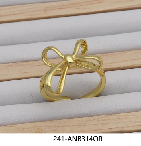 [241-ANB314OR] 241-ANB314OR
