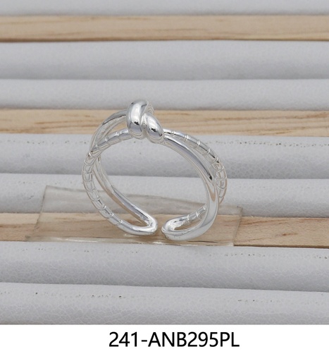 [241-ANB295PL] 241-ANB295PL