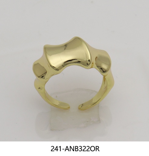 [241-ANB322OR] 241-ANB322OR
