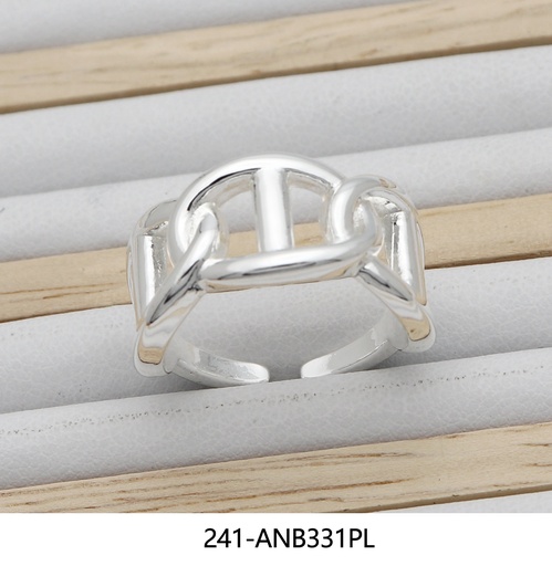[241-ANB331PL] 241-ANB331PL