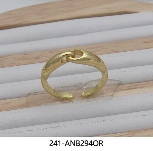 [241-ANB294OR] 241-ANB294OR