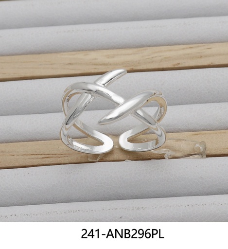 [241-ANB296PL] 241-ANB296PL