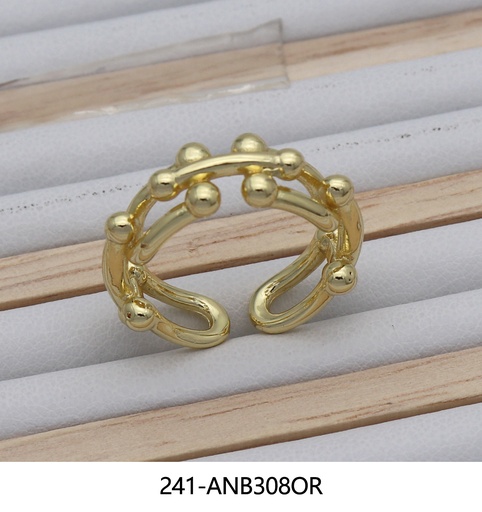 [241-ANB308OR] 241-ANB308OR