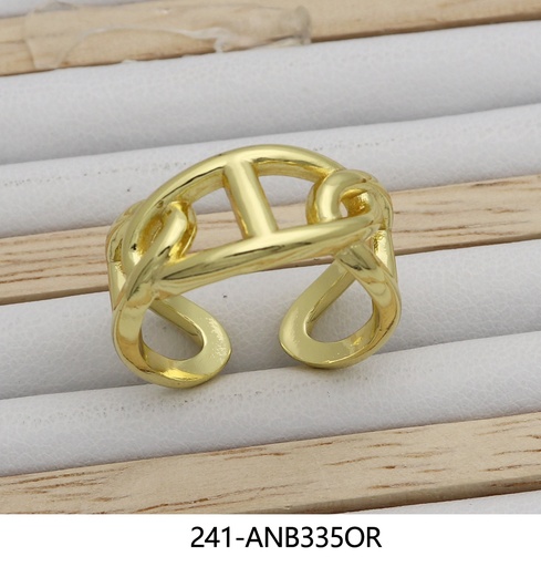 [241-ANB335OR] 241-ANB335OR