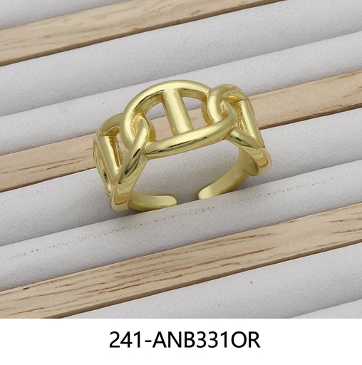 [241-ANB331OR] 241-ANB331OR