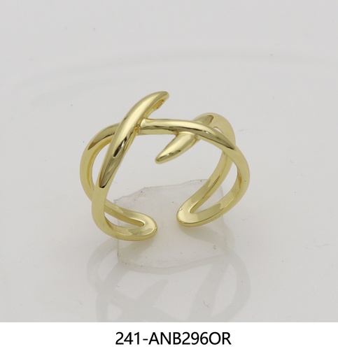 [241-ANB296OR] 241-ANB296OR