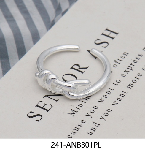 [241-ANB301PL] 241-ANB301PL