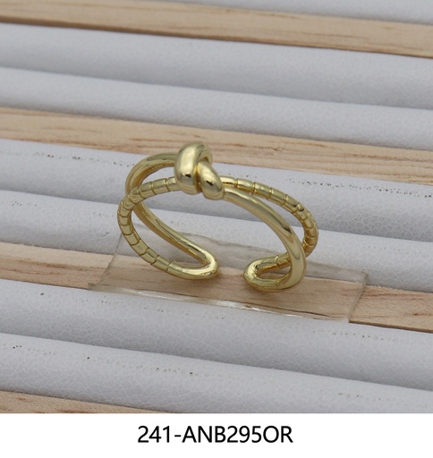 [241-ANB295OR] 241-ANB295OR