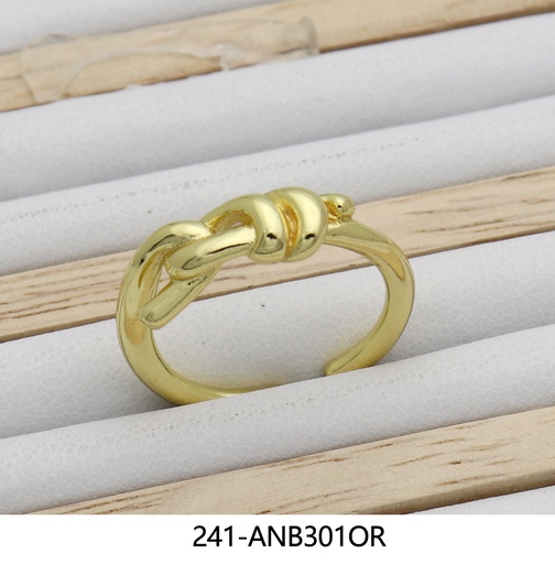 [241-ANB301OR] 241-ANB301OR