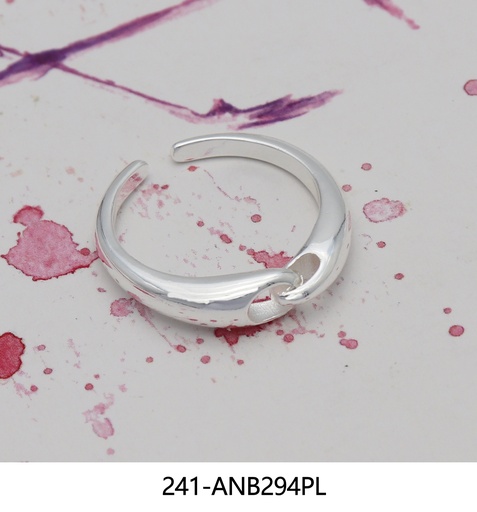 [241-ANB294PL] 241-ANB294PL