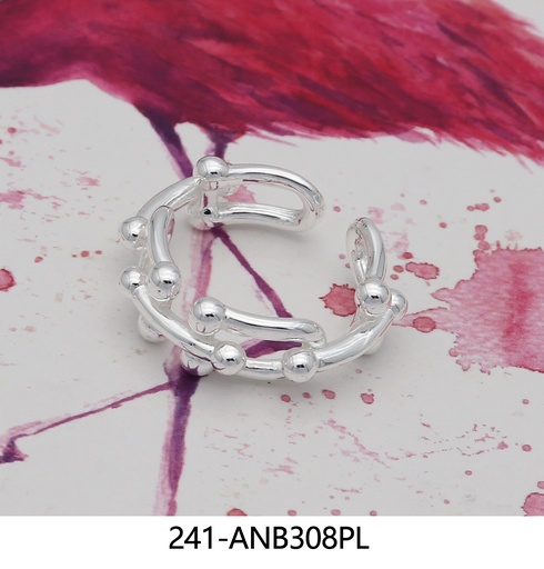 [241-ANB308PL] 241-ANB308PL