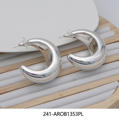 [241-AROB1353PL] 241-AROB1353PL