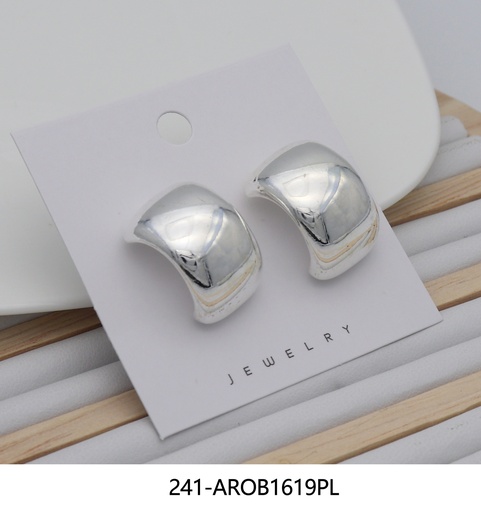 [241-AROB1619PL] 241-AROB1619PL
