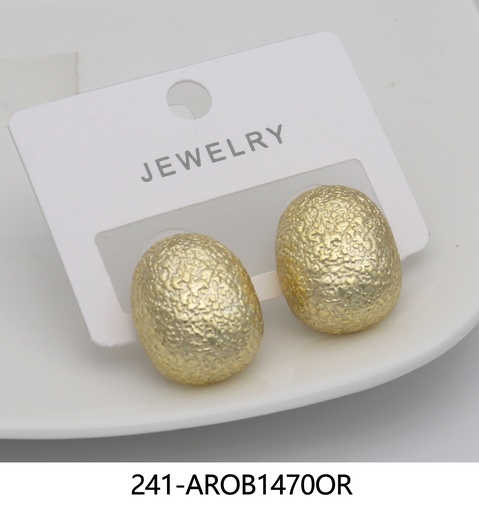 [241-AROB1470OR] 241-AROB1470OR