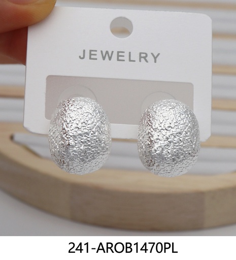 [241-AROB1470PL] 241-AROB1470PL