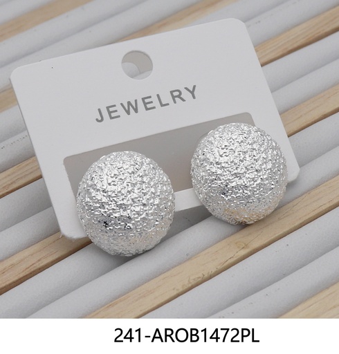 [241-AROB1472PL] 241-AROB1472PL