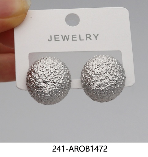 [241-AROB1472] 241-AROB1472