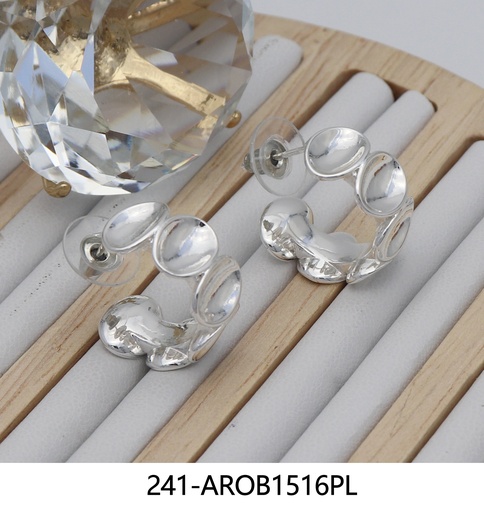 [241-AROB1516PL] 241-AROB1516PL
