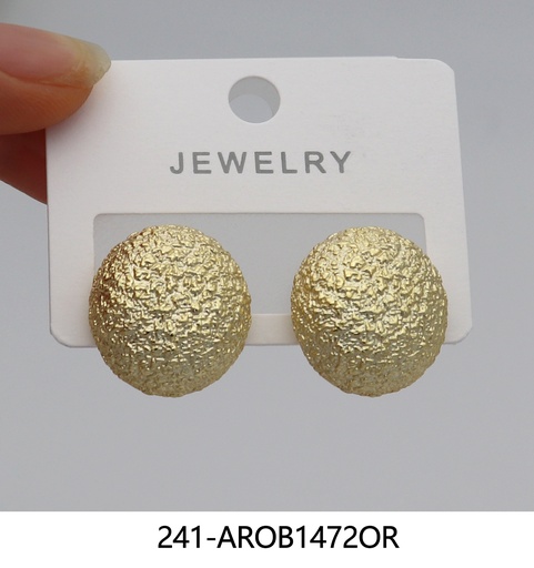 [241-AROB1472OR] 241-AROB1472OR