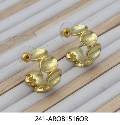 [241-AROB1516OR] 241-AROB1516OR