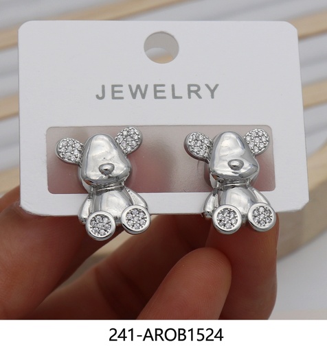 [241-AROB1524] 241-AROB1524