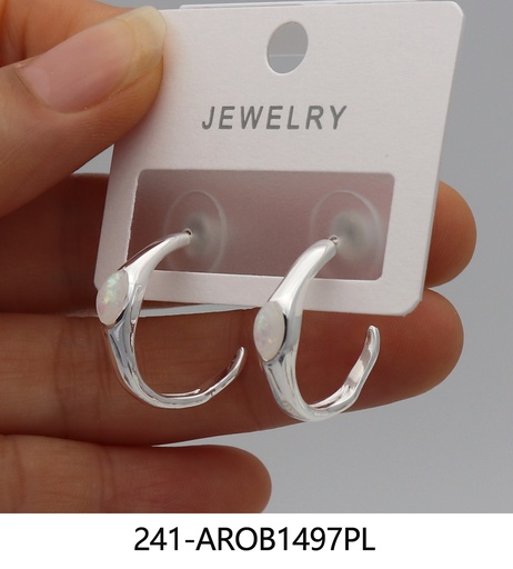 [241-AROB1497PL] 241-AROB1497PL