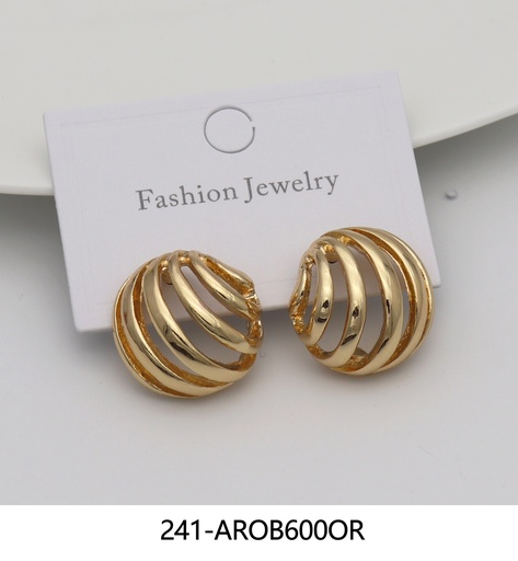 [241-AROB1600OR] 241-AROB1600OR
