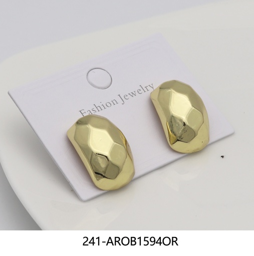 [241-AROB1594OR] 241-AROB1594OR