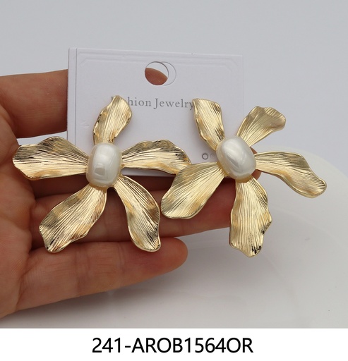 [241-AROB1564OR] 241-AROB1564OR