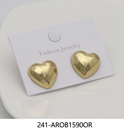 [241-AROB1590OR] 241-AROB1590OR