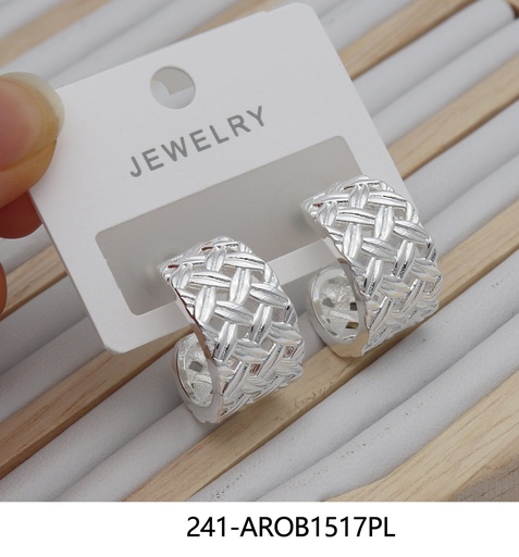 [241-AROB1517PL] 241-AROB1517PL