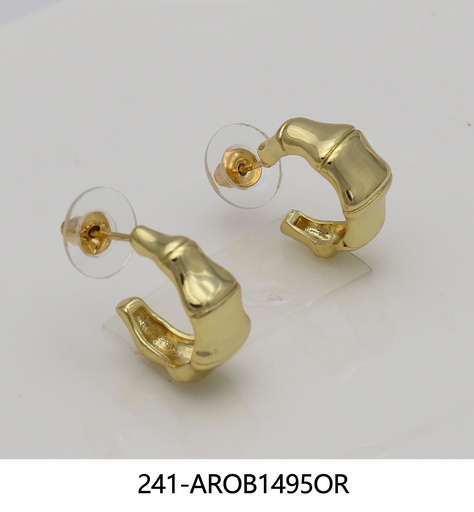 [241-AROB1495OR] 241-AROB1495OR