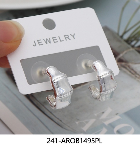 [241-AROB1495PL] 241-AROB1495PL