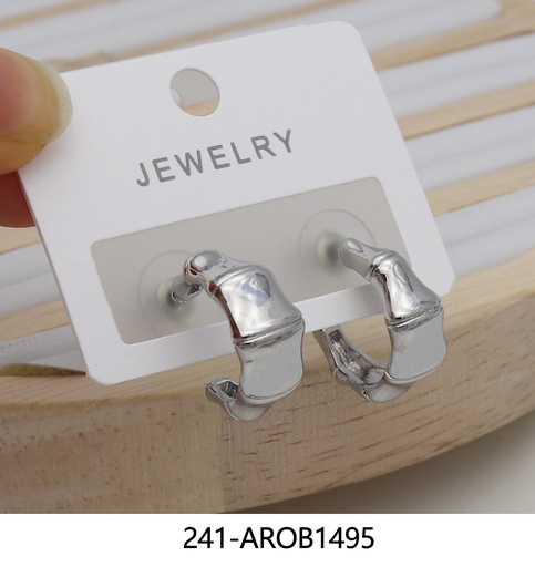 [241-AROB1495] 241-AROB1495