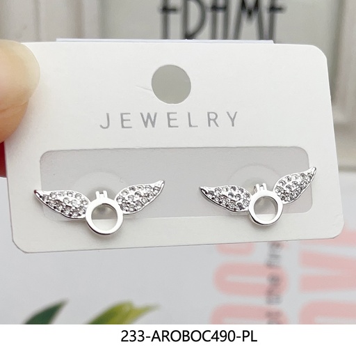 [233-AROBOC490-PL] 233-AROBOC490-PL