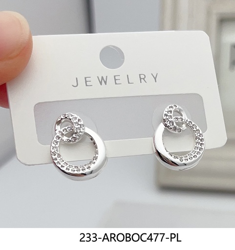 [233-AROBOC477-PL] 233-AROBOC477-PL