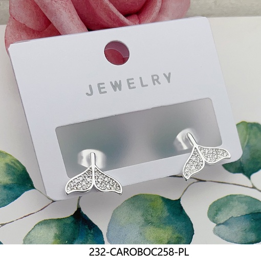 [232-CAROBOC258-PL] AROS