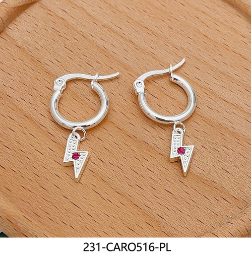 [231-CARO516-PL] AROS