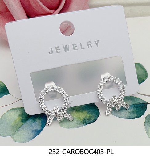 [232-CAROBOC403-PL] AROS