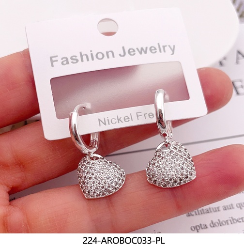 [224-AROBOC033-PL] AROS