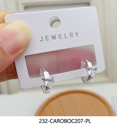 [232-CAROBOC207-PL] AROS