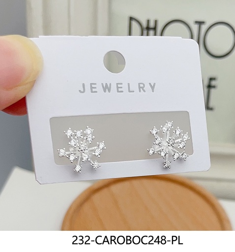 [232-CAROBOC248-PL] AROS