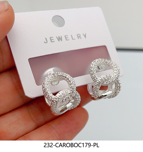 [232-CAROBOC179-PL] AROS