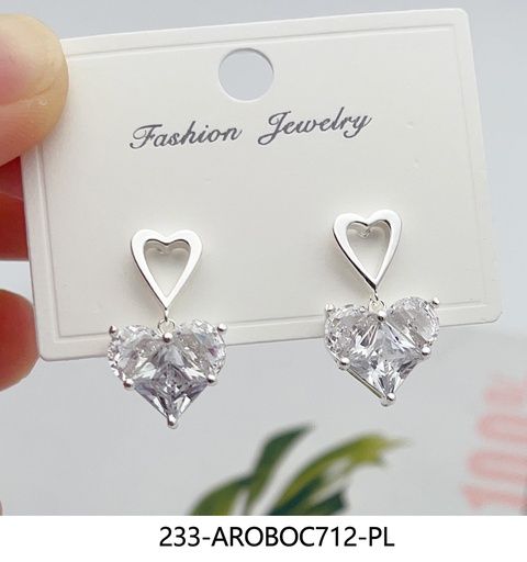 [233-AROBOC712-PL] AROS