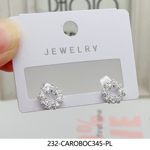 [232-CAROBOC345-PL] AROS