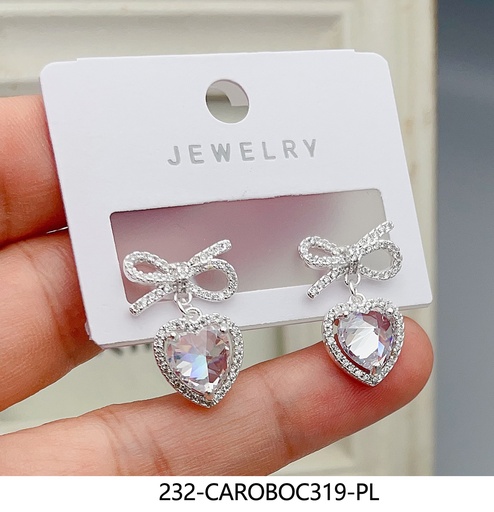 [232-CAROBOC319-PL] AROS