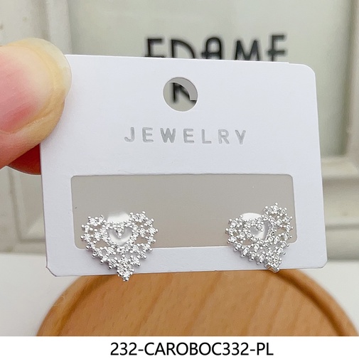 [232-CAROBOC332-PL] AROS