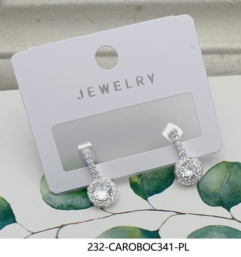 [232-CAROBOC341-PL] AROS