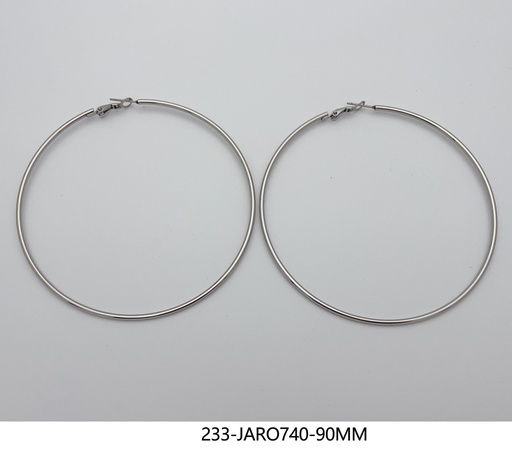 [233-JARO740-90MM] AROS