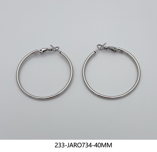 [233-JARO734-40MM] AROS